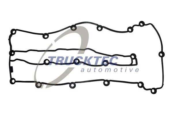 Gasket, cylinder head cover